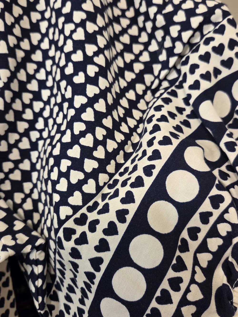 LOFT women blouse